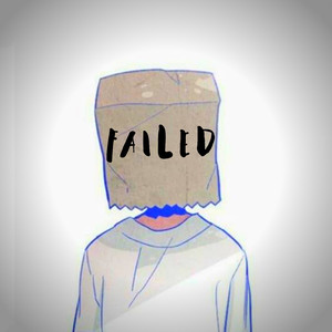 Failed