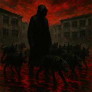 Воскреснуть