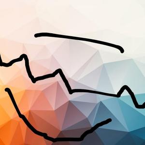 Dirty Bomb (Bonus Track)