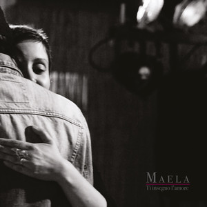 Canzone della donna pentita