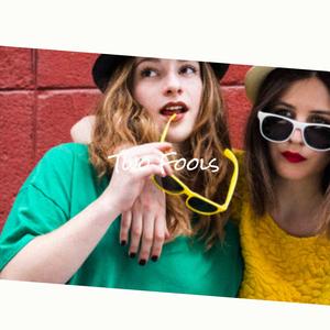 Teardrops Fall Like Rain