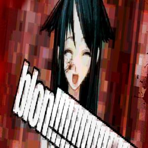 Haz3
