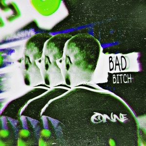 Bad B***h