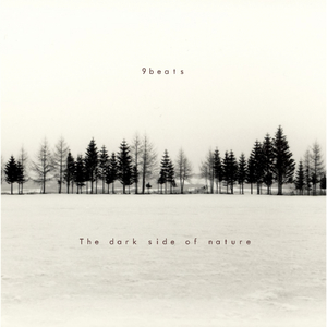 Phreatic Eruption (Original Mix)