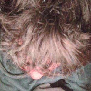 LIBET'S DELAY (SLOWED)