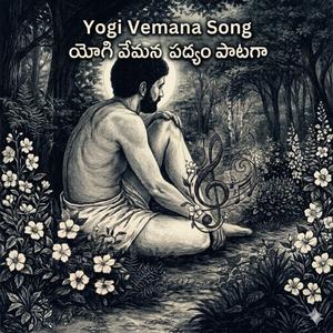 Vemana 24 తామసించి సేయదగ