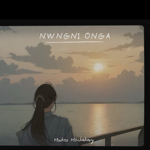 Nwngni Onga