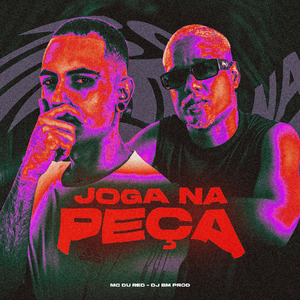 JOGA NA PEÇA