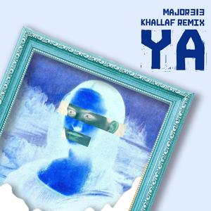 YA (Khallaf Remix)