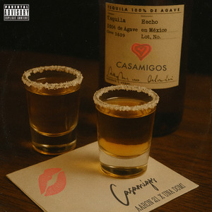 Casamigos
