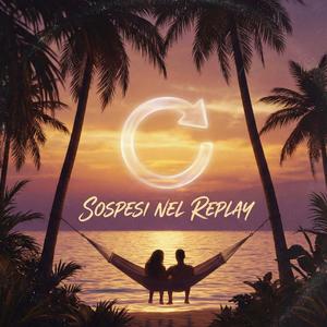 Sospesi Nel Replay