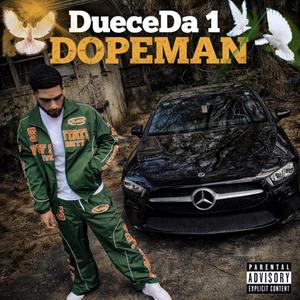 Dopeman