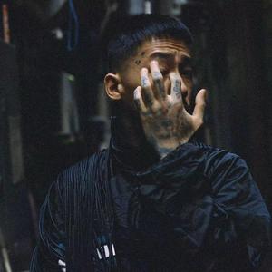 Free ''BIG TRAP'' - Trap type (Prod.LAMPER)