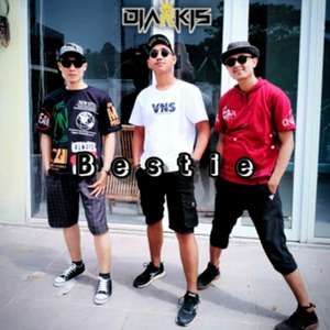 Bestie (Remastered 2024)