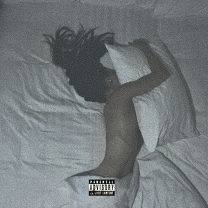 Письмо поэта