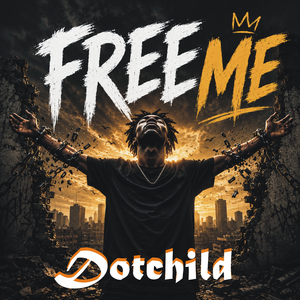 Free Me