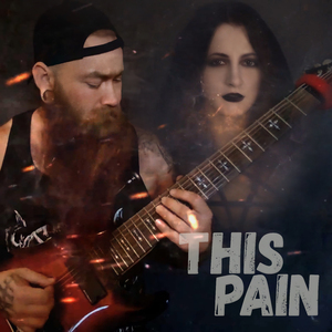 This Pain