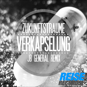Verkapselung (JB General Remix)