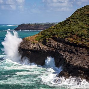 钢琴白噪下的入眠序曲