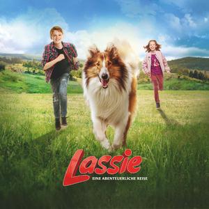 All the World (from "Lassie: Eine Abenteuerliche Reise")