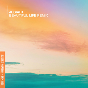 Beautiful Life (Josiah1 Extended Remix)