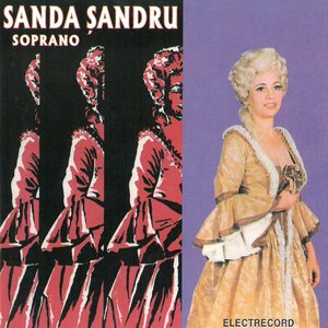 Evgheni Oneghin , Orice-ar fi, vreau să știu