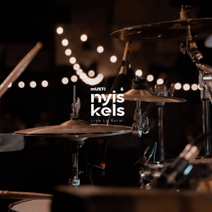 Make It Right (Live La Rural)