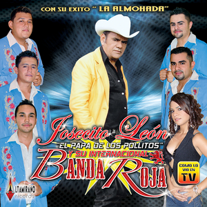 Borracho De Banqueta