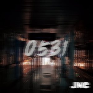 奶奶的贝壳（奶贝）