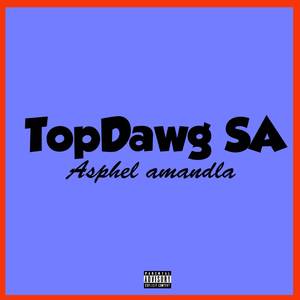 Asphel Amandla