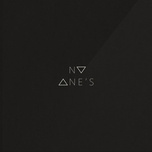 No One's