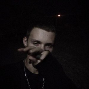 Пояснительная
