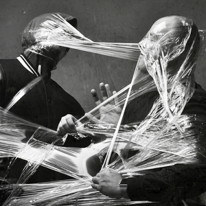 Mookie (Instrumental)