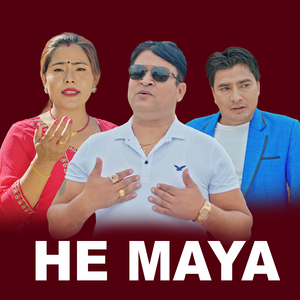 He Maya