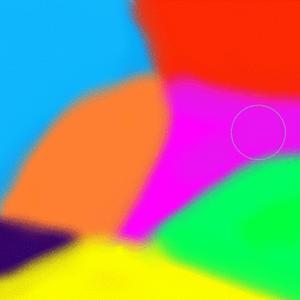 yoU like cAke, Lawn ? (who tf calls their son Lawn)