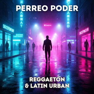 Explosión de Calle