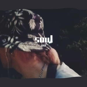 soul(prod by Bubbleboy)