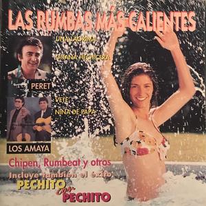 Intentemoslo Otra Vez