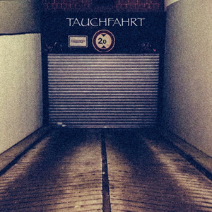 Tauchfahrt