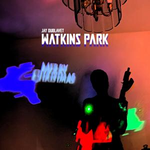 Watkins Park