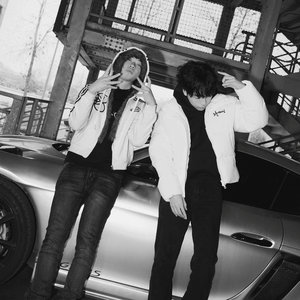 “轮回”孟菲斯 x SASI x BOBBYNOPEACE x 连麻 Type Beat