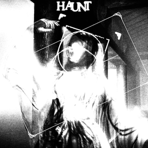 HAUNT