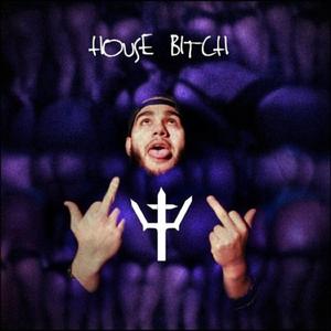House Bitch