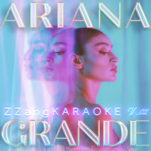 34+35 (By Ariana Grande) (Instrumental Karaoke Version)