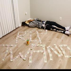 Dont miss (feat. Mbno papa)