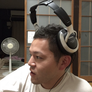 ブルーマンデー