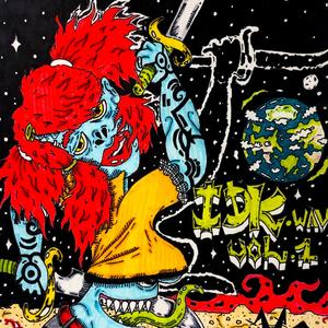 BYB (feat. D3NIM)