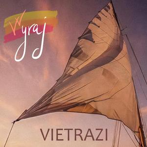 Vietrazi