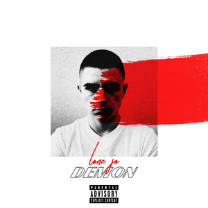 Fatalité (Interlude)