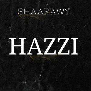 HAZZI